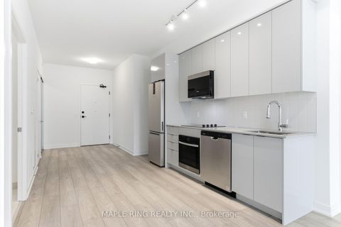 Photo 20 at 1002 - 474 Caldari Road, Concord, Vaughan