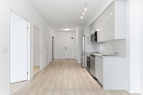 Photo 21 at 1002 - 474 Caldari Road, Concord, Vaughan