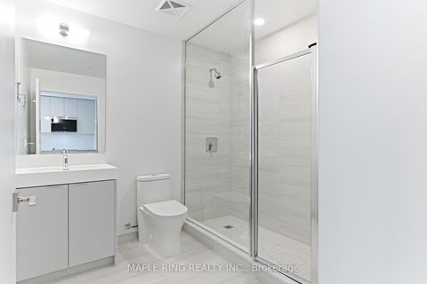 Photo 25 at 1002 - 474 Caldari Road, Concord, Vaughan