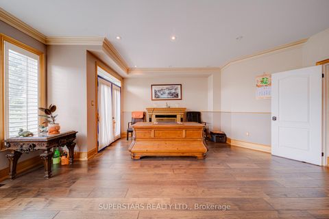 Photo 3 at 83 Elm Avenue, Langstaff, Richmond Hill