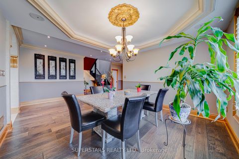 Photo 5 at 83 Elm Avenue, Langstaff, Richmond Hill