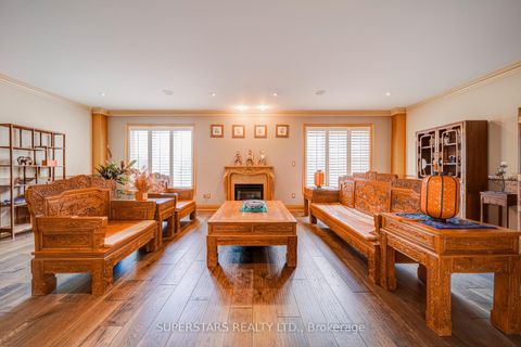 Photo 9 at 83 Elm Avenue, Langstaff, Richmond Hill