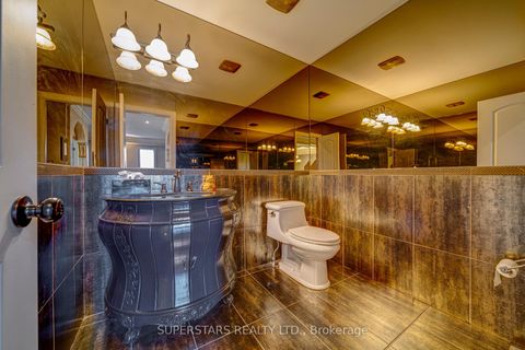 Photo 10 at 83 Elm Avenue, Langstaff, Richmond Hill