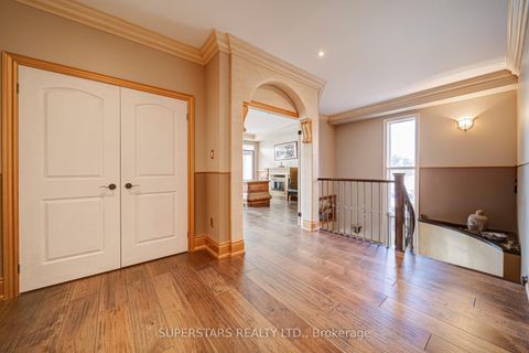 Photo 11 at 83 Elm Avenue, Langstaff, Richmond Hill