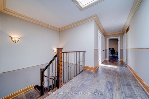 Photo 13 at 83 Elm Avenue, Langstaff, Richmond Hill