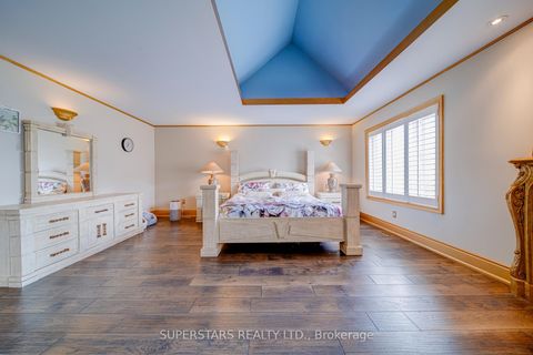 Photo 14 at 83 Elm Avenue, Langstaff, Richmond Hill