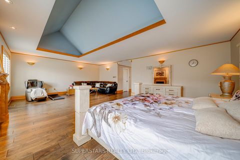 Photo 15 at 83 Elm Avenue, Langstaff, Richmond Hill