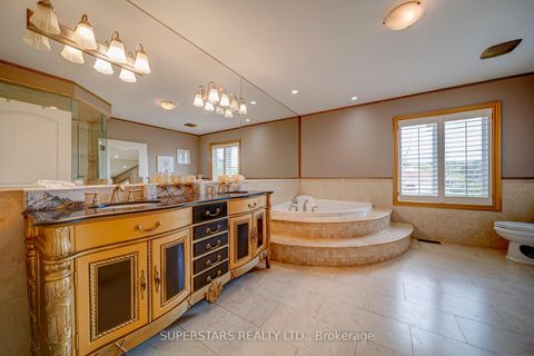 Photo 16 at 83 Elm Avenue, Langstaff, Richmond Hill