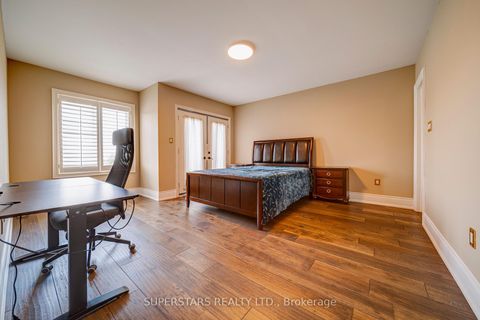 Photo 18 at 83 Elm Avenue, Langstaff, Richmond Hill