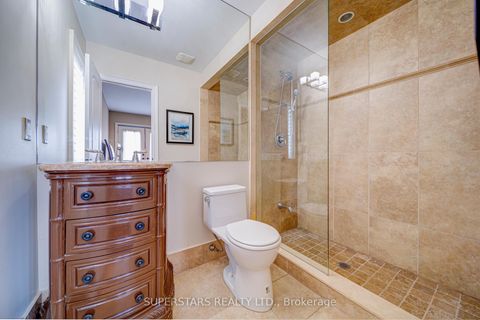 Photo 19 at 83 Elm Avenue, Langstaff, Richmond Hill