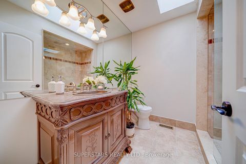 Photo 20 at 83 Elm Avenue, Langstaff, Richmond Hill