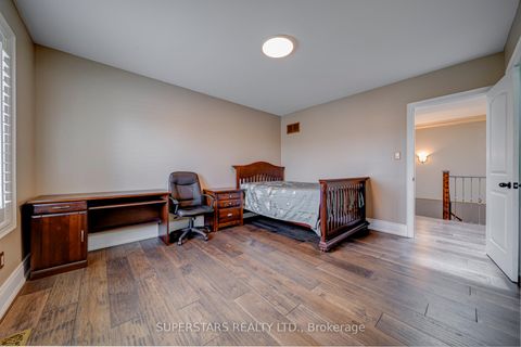 Photo 21 at 83 Elm Avenue, Langstaff, Richmond Hill