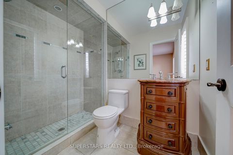 Photo 22 at 83 Elm Avenue, Langstaff, Richmond Hill