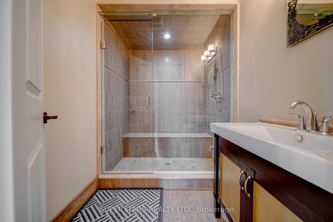 Photo 23 at 83 Elm Avenue, Langstaff, Richmond Hill