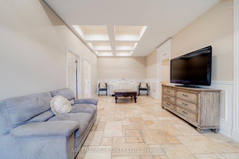 Photo 25 at 83 Elm Avenue, Langstaff, Richmond Hill