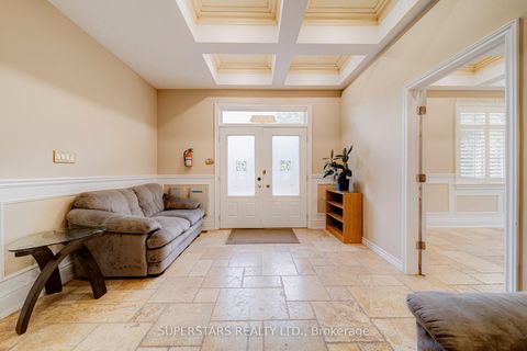 Photo 26 at 83 Elm Avenue, Langstaff, Richmond Hill