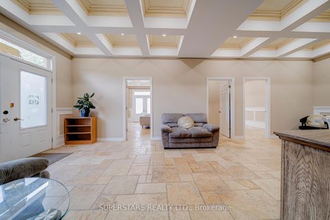Photo 27 at 83 Elm Avenue, Langstaff, Richmond Hill
