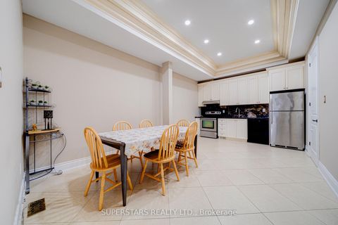 Photo 28 at 83 Elm Avenue, Langstaff, Richmond Hill