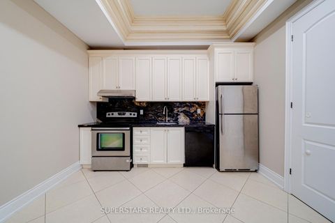 Photo 29 at 83 Elm Avenue, Langstaff, Richmond Hill
