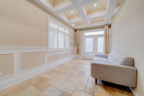 Photo 30 at 83 Elm Avenue, Langstaff, Richmond Hill