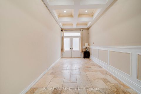 Photo 32 at 83 Elm Avenue, Langstaff, Richmond Hill