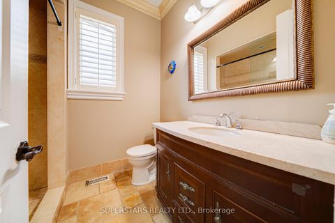 Photo 33 at 83 Elm Avenue, Langstaff, Richmond Hill