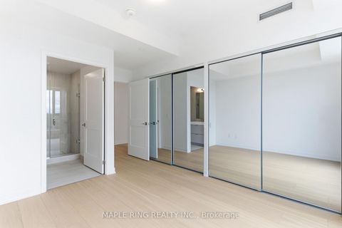 Photo 2 at 704 - 474 Caldari Road, Concord, Vaughan