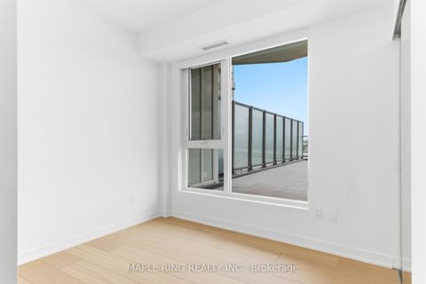 Photo 5 at 704 - 474 Caldari Road, Concord, Vaughan