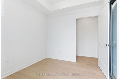 Photo 8 at 704 - 474 Caldari Road, Concord, Vaughan