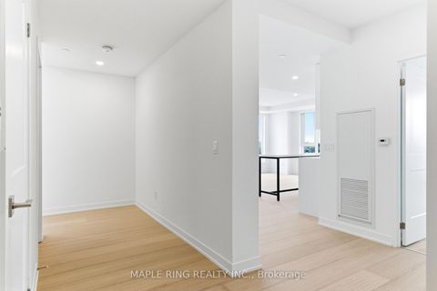 Photo 19 at 704 - 474 Caldari Road, Concord, Vaughan