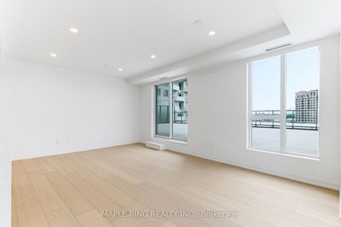Photo 22 at 704 - 474 Caldari Road, Concord, Vaughan