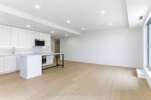 Photo 23 at 704 - 474 Caldari Road, Concord, Vaughan