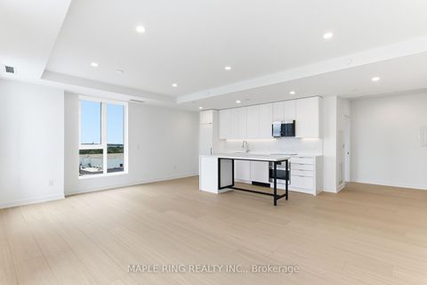 Photo 24 at 704 - 474 Caldari Road, Concord, Vaughan