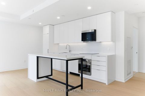 Photo 30 at 704 - 474 Caldari Road, Concord, Vaughan