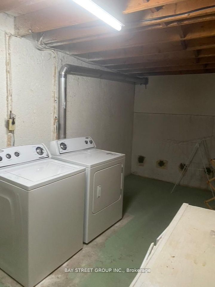Photo 13 at 44 Woody Vine Way, Bayview Village, Toronto