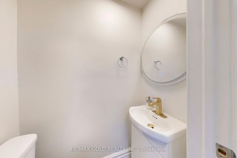 Photo 19 at 189 Kingsview Boulevard, The Westway, Toronto