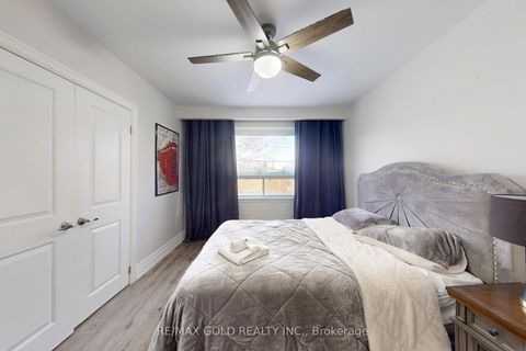 Photo 21 at 189 Kingsview Boulevard, The Westway, Toronto