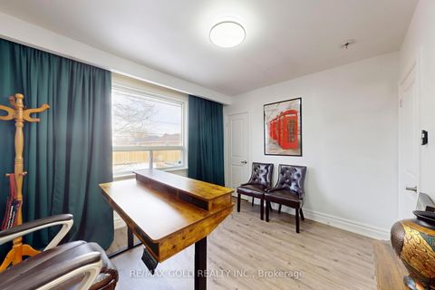 Photo 28 at 189 Kingsview Boulevard, The Westway, Toronto