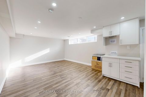 Photo 40 at 189 Kingsview Boulevard, The Westway, Toronto