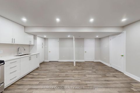 Photo 46 at 189 Kingsview Boulevard, The Westway, Toronto
