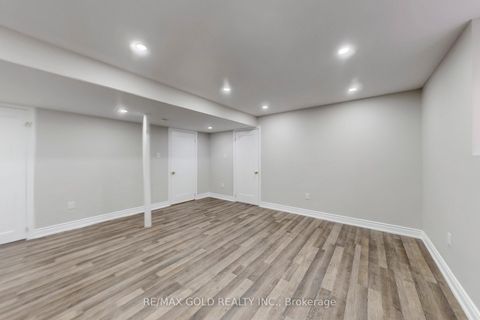 Photo 47 at 189 Kingsview Boulevard, The Westway, Toronto