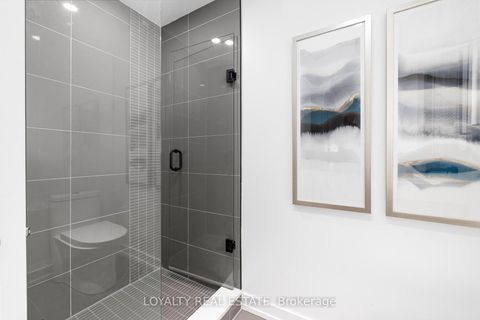 Photo 21 at 211 - 117 Broadway Avenue, Mount Pleasant West, Toronto