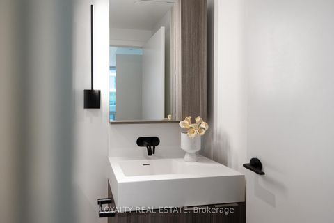 Photo 42 at 211 - 117 Broadway Avenue, Mount Pleasant West, Toronto