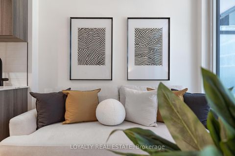 Photo 43 at 211 - 117 Broadway Avenue, Mount Pleasant West, Toronto