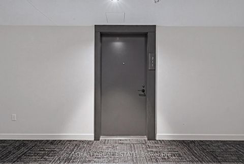 Photo 47 at 211 - 117 Broadway Avenue, Mount Pleasant West, Toronto