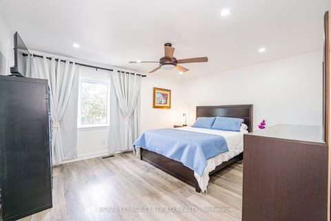 Photo 21 at 48 Highcastle Road, Morningside, Toronto