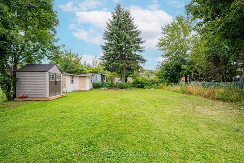 Photo 43 at 48 Highcastle Road, Morningside, Toronto