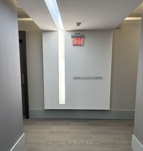 Photo 3 at 1103 - 21 Widmer Street, Waterfront Communities C1, Toronto