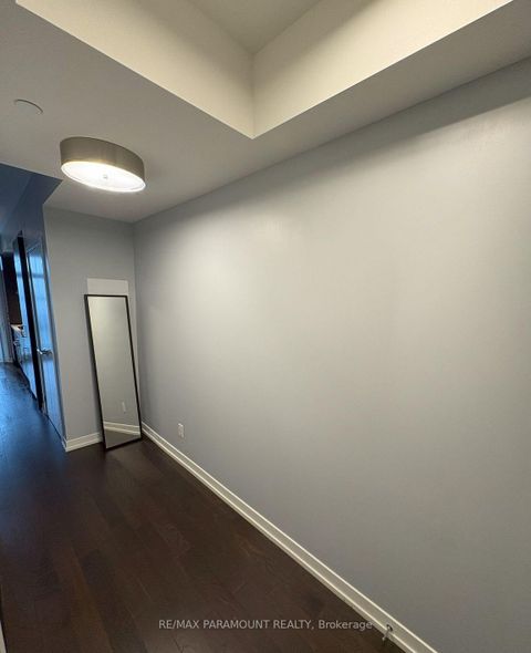 Photo 5 at 1103 - 21 Widmer Street, Waterfront Communities C1, Toronto