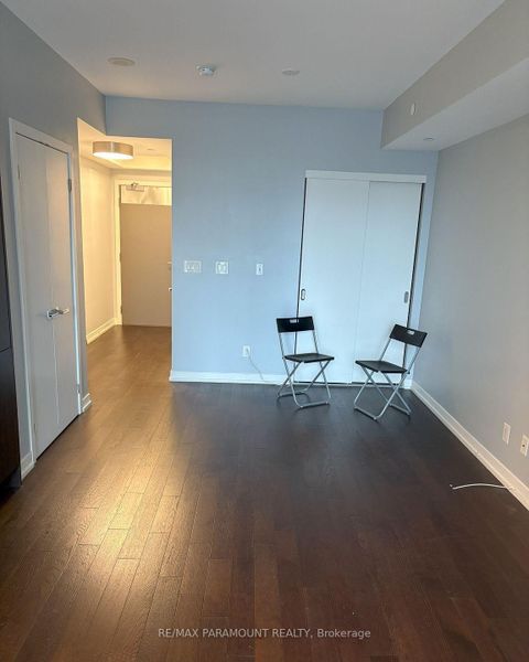 Photo 12 at 1103 - 21 Widmer Street, Waterfront Communities C1, Toronto